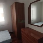 Rent 2 bedroom apartment of 68 m² in Bilbao