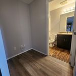 Appartement de 624 m² avec 1 chambre(s) en location à Edmonton