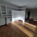 Rent 2 bedroom apartment of 122 m² in Municipal Unit of Psychiko
