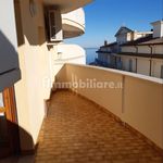 Rent 2 bedroom apartment of 60 m² in Alba Adriatica