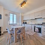 Rent 3 bedroom apartment of 70 m² in Lavagna