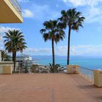 Rent 1 bedroom apartment of 65 m² in Málaga