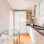 Rent 2 bedroom apartment of 100 m² in Angeja