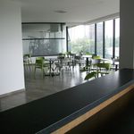 Rent 1 bedroom apartment of 65 m² in Guadalajara