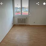 Rent 3 bedroom apartment of 80 m² in Fürstenfeld