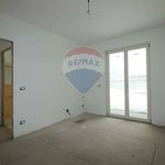 Affitto 4 camera appartamento di 125 m² in Borgone Susa