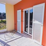 Rent 1 bedroom apartment of 240 m² in Larissa
