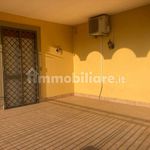 Rent 2 bedroom apartment of 146 m² in Giugliano in Campania