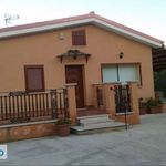 Rent 3 bedroom house of 60 m² in Gropparello