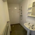 Rent 3 bedroom student apartment in Leicester