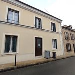 Rent 1 bedroom apartment of 40 m² in Briis-sous-Forges