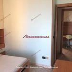 Affitto 2 camera appartamento di 40 m² in Pollina