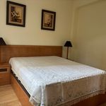 Alquilo 3 dormitorio apartamento de 77 m² en Valladolid