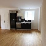 Rent 3 bedroom apartment of 87 m² in Bourges