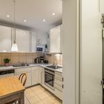 Rent 2 bedroom apartment of 70 m² in Pulheim