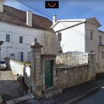 Rent 1 bedroom apartment of 30 m² in Châtillon-sur-Seine