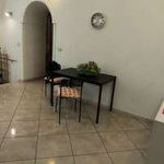 Rent 2 bedroom apartment of 65 m² in Naples