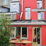 Rent a room of 20 m² in Uccle