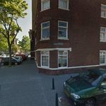 Rent 4 bedroom apartment of 65 m² in 's-Gravenhage