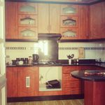 Rent a room of 209 m² in eThekwini