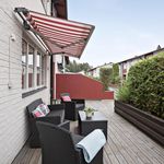 Rent 5 bedroom house of 134 m² in Österåker