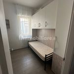 Affitto 3 camera appartamento di 75 m² in Civitanova Marche