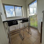 Rent 6 bedroom apartment of 124 m² in Évry-Courcouronnes