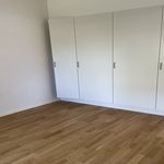 Rent 2 bedroom apartment of 49 m² in Gävle