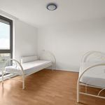 Huur 6 slaapkamer huis van 138 m² in Almere