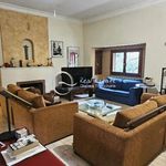 Rent 4 bedroom house of 345 m² in Agia Paraskevi