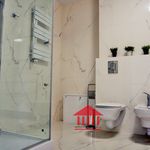 Rent 5 bedroom apartment of 133 m² in Legnica