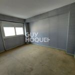 Appartement de 65 m² avec 3 chambre(s) en location à Le Petit-Quevilly