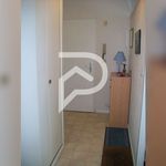 Rent 1 bedroom apartment in LONGVIC