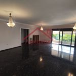 Rent 3 bedroom apartment of 13500 m² in Cholargos