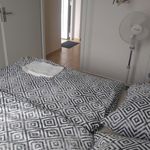 Rent 1 bedroom apartment of 40 m² in Hřebečníky