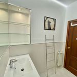 Rent 3 bedroom house of 124 m² in Alcalá de Henares