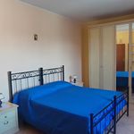 Affitto 3 camera appartamento di 90 m² in L'Aquila