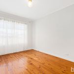 Rent a room in Melbourne