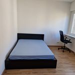 Rent 2 bedroom apartment of 45 m² in Düsseldorf