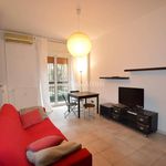 Rent 2 bedroom apartment of 50 m² in Rozzano
