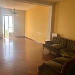 Rent 3 bedroom apartment of 115 m² in Salerno