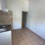 Rent 1 bedroom apartment of 52 m² in Castelnaudary