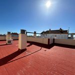 Rent 3 bedroom apartment of 87 m² in Dos Hermanas