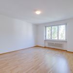 Rent 3 bedroom apartment of 100 m² in Basel