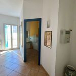 Affitto 1 camera appartamento di 85 m² in Palermo