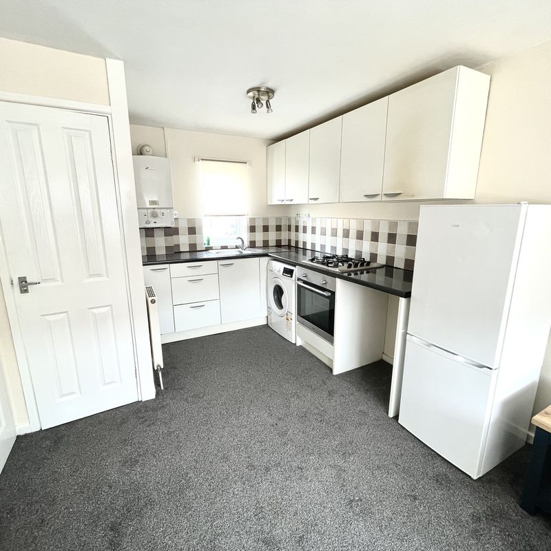1 bedroom property to let in Ringwood Road, Sothall, Sheffield, S20 - £550 pcm