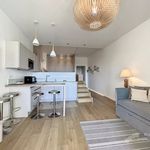 Rent 1 bedroom apartment of 38 m² in Épineuil-le-Fleuriel