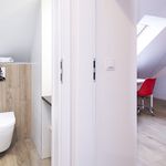 Wynajmij 3 sypialnię apartament z 77 m² w Wieliczka