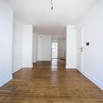 Rent 1 bedroom apartment of 60 m² in Molenbeek-Saint-Jean