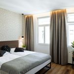 Miete 2 Schlafzimmer wohnung von 42 m² in Wien